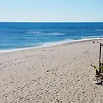 Calahonda Royale Apartment Close to Luna Beach