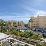 Calahonda Royale Apartment Close to Luna Beach