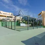 Calahonda Royale Apartment Close to Luna Beach