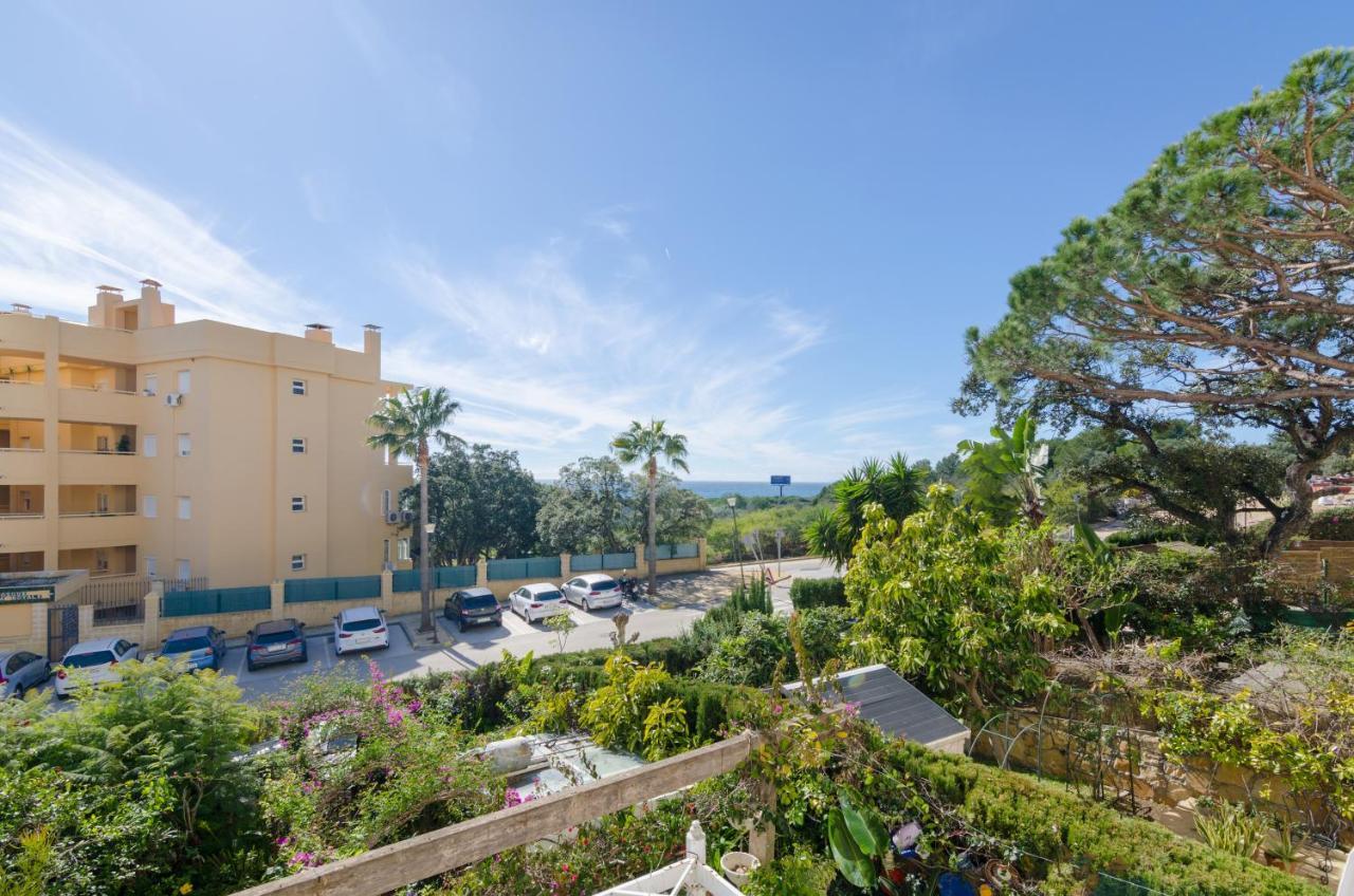 Apartamento Calahonda Royale Close To Luna
